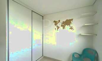 Imagem 5: APARTAMENTO 03 QUARTOS 01 SUÍTE CASTELO VENDA