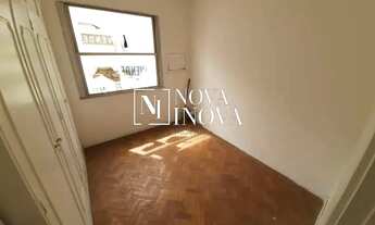 Imagem 6: Apartamento : / Residencial / Copacabana