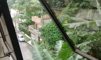 Imagem 2: Flat em Avenida Manoel da Nóbrega - Itararé - São Vicente/SP