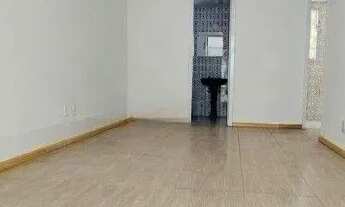 Imagem 2: Apartamento Kitnet a venda com pátio no Bairro Santana