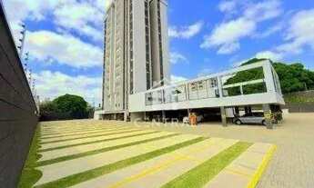 Imagem 2: Apartamento à venda, 73 m² por R$ 645.000,00 - Jardim Refúgio - Sorocaba/SP