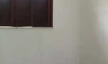 Imagem 7: Casa residencial em rua pública para Venda na Brasília, Feira de Santana, 2 quartos, 1 suí