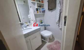 Imagem 6: Apartamento à venda, Jacarepaguá, Rio de Janeiro, RJ