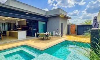 Imagem: Casa com 3 dormitórios à venda, 270 m²