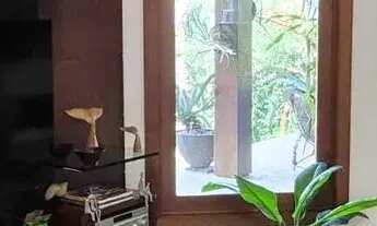 Imagem 6: Casa 04 suítes - alto padrão - condomínio sofisticado - área nobre de Vargem Grande, RJ