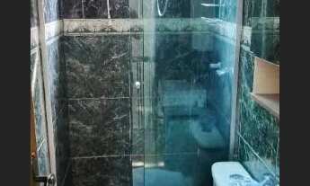 Imagem 7: Sobrado em Porto Alegre, no bairro Vila Nova, com 3 dormitório(s), e 3 banheiros