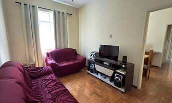 Imagem 2: Apartamento para venda, 3 quarto(s), Serra, Belo Horizonte