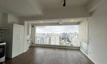 Imagem 3: Apartamento duplex 1 suíte 2 vagas