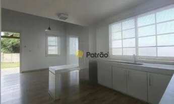 Imagem 6: Sobrado com 1 dormitório à venda, 103 m² por R$ 700.000,00 - Colônia do Marçal - São João