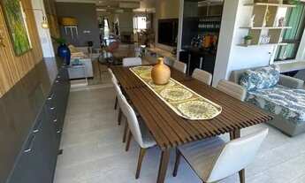 Imagem 2: Apartamento a venda na Treze de Julho - Mansão Alda Teixeira [7502