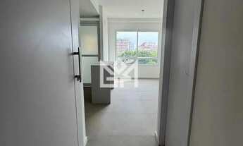 Imagem 4: Quintal Moinhos Apto 309