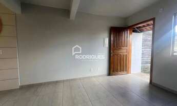 Imagem 3: Sobrado para aluguel em São Jorge, Portão/RS