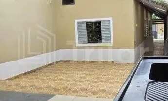 Imagem 2: Imperdível Casa à Venda em São José dos Campos-SP, no Jardim Cruzeiro do Sul: 2 quartos, 1