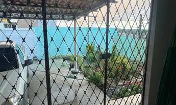 Imagem 6: Casa a venda Jardim planalto