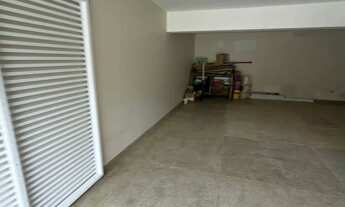 Imagem 3: Casa à venda no ALPHAVILLE SALVADOR 2 , ALPHAVILLE II, Salvador, BA