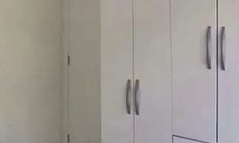 Imagem 6: Apartamento 2 dormitórios sendo 1 suíte no Passa Vinte