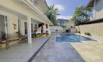 Imagem 3: Casa para venda na praia da Baleia! Venha e agende sua visita!