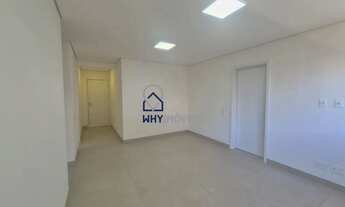 Imagem 2: Apartamento 2 quartos para alugar em Lourdes