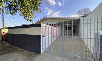 Imagem: Casa 01 quarto - Próximo Av Joao Pereira