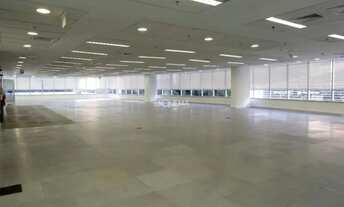 Imagem 4: Laje em excelente localização