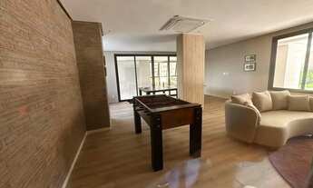 Imagem 7: Residencial Vittorio Emanoelle