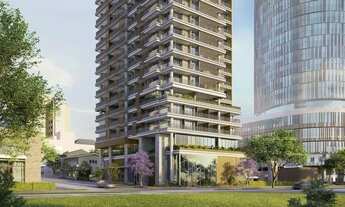 Imagem 2: Platz450 - Residencial - Platz450 - Residencial