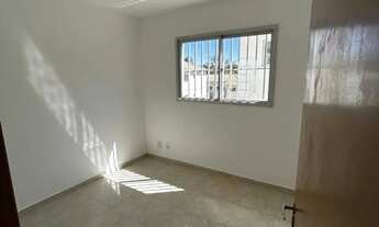 Imagem 7: Apartamento c/ 2 quartos até 100% FINANCIADO - Res. Vila Park - Cidade Ocidental/GO