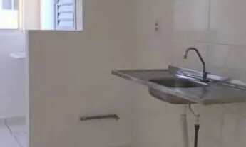 Imagem 3: Vendo apartamento diretamente com o proprietário