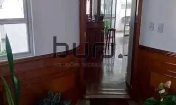 Imagem 6: Apartamento à venda em Goiânia, Setor Oeste, com 4 suítes, com 270 m²