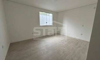 Imagem 7: Casa para locação  R 5.000 - mês  Bairro Riviera, Lagoa Santa