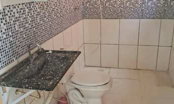 Imagem 4: Aluga- se Kit.net - Jardim Imperial, Rua 2800