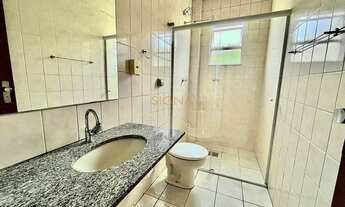 Imagem 7: Apartamento à venda 2 quartos no Morro da Glória - (Próximo à Av. Andradas