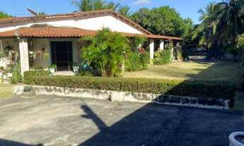 Imagem 7: Casa ampla na Chácara da Prainha em Aquiraz