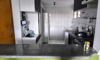 Imagem 5: Excelente oportunidade! Apartamento com ótimo preço!