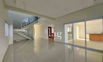 Imagem: Casa com 3 quartos à venda, 253 m² por