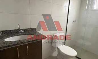 Imagem 3: Casa em Condomínio: 4 Suítes com Lazer, Alphaville