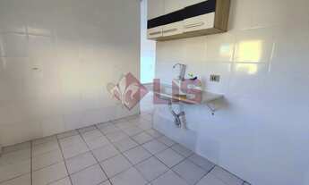 Imagem 5: Casa à venda no bairro Getuba Caraguatatuba