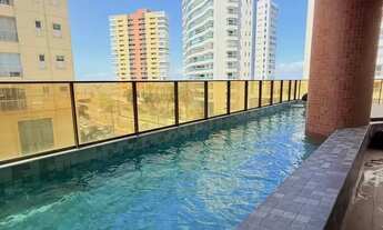 Imagem 3: EDF. QUARTIER 22