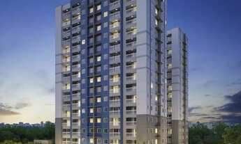 Imagem: Apartamento à venda em Recife, Imbiribeira