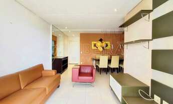 Imagem 6: Apartamento com 3 dormitórios no Jardim Paulista para locação