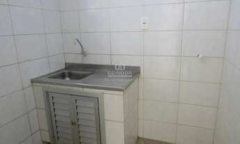 Imagem 3: Kitnet/JK/Studio para aluguel, Cidade Baixa - Porto Alegre/RS