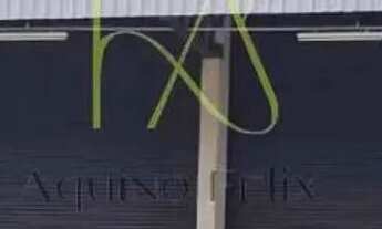 Imagem 5: Galpão Comercial para Locação em Atibaia/SP, pé direito 12 m