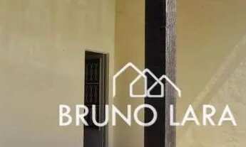 Imagem 2: Sítio à venda em Igarapé / MG, Veterinária