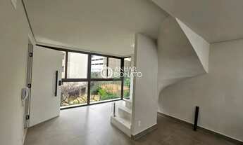 Imagem 3: Anchieta - Apto Área Privativa 2 quartos à venda na Anuar Donato