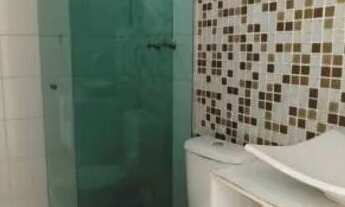 Imagem 5: AP. 3 dormitórios. ed.Merito Curuçá