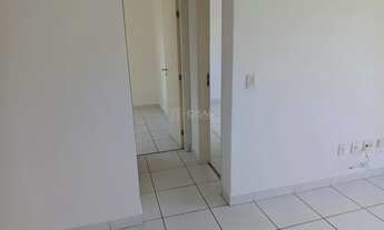 Imagem 6: Varandas da Pelinca - Campos dos Goytacazes, RJ