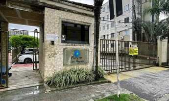 Imagem: VENDA Apartamento 47m² 2 Quartos (1 Suíte