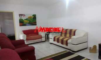 Imagem 2: Chácara à venda em excelente localização ? Estrada dos Freitas