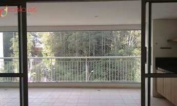 Imagem: Apartamento Condominio Clube