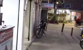 Imagem 4: Vendo casa em local comercial Olinda